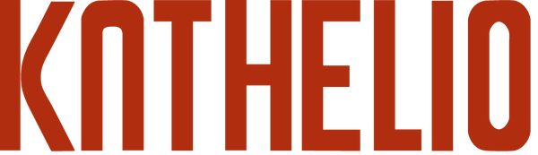Kathelio